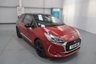 USED 2018 18 DS AUTOMOBILES DS 3 1.6 BlueHDi Prestige Hatchback 3dr Diesel Manual Euro 6 (s/s) (120 ps) Satellite Navigation, Parking Sensors, RECALL DONE!