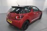 USED 2018 18 DS AUTOMOBILES DS 3 1.6 BlueHDi Prestige Hatchback 3dr Diesel Manual Euro 6 (s/s) (120 ps) Satellite Navigation, Parking Sensors, RECALL DONE!
