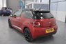 USED 2018 18 DS AUTOMOBILES DS 3 1.6 BlueHDi Prestige Hatchback 3dr Diesel Manual Euro 6 (s/s) (120 ps) Satellite Navigation, Parking Sensors, RECALL DONE!