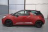 USED 2018 18 DS AUTOMOBILES DS 3 1.6 BlueHDi Prestige Hatchback 3dr Diesel Manual Euro 6 (s/s) (120 ps) Satellite Navigation, Parking Sensors, RECALL DONE!