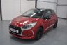 USED 2018 18 DS AUTOMOBILES DS 3 1.6 BlueHDi Prestige Hatchback 3dr Diesel Manual Euro 6 (s/s) (120 ps) Satellite Navigation, Parking Sensors, RECALL DONE!