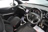USED 2018 18 DS AUTOMOBILES DS 3 1.6 BlueHDi Prestige Hatchback 3dr Diesel Manual Euro 6 (s/s) (120 ps) Satellite Navigation, Parking Sensors, RECALL DONE!