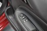 USED 2018 18 DS AUTOMOBILES DS 3 1.6 BlueHDi Prestige Hatchback 3dr Diesel Manual Euro 6 (s/s) (120 ps) Satellite Navigation, Parking Sensors, RECALL DONE!