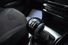 USED 2018 18 DS AUTOMOBILES DS 3 1.6 BlueHDi Prestige Hatchback 3dr Diesel Manual Euro 6 (s/s) (120 ps) Satellite Navigation, Parking Sensors, RECALL DONE!