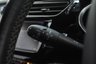 USED 2018 18 DS AUTOMOBILES DS 3 1.6 BlueHDi Prestige Hatchback 3dr Diesel Manual Euro 6 (s/s) (120 ps) Satellite Navigation, Parking Sensors, RECALL DONE!