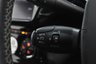 USED 2018 18 DS AUTOMOBILES DS 3 1.6 BlueHDi Prestige Hatchback 3dr Diesel Manual Euro 6 (s/s) (120 ps) Satellite Navigation, Parking Sensors, RECALL DONE!