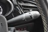 USED 2018 18 DS AUTOMOBILES DS 3 1.6 BlueHDi Prestige Hatchback 3dr Diesel Manual Euro 6 (s/s) (120 ps) Satellite Navigation, Parking Sensors, RECALL DONE!
