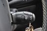 USED 2018 18 DS AUTOMOBILES DS 3 1.6 BlueHDi Prestige Hatchback 3dr Diesel Manual Euro 6 (s/s) (120 ps) Satellite Navigation, Parking Sensors, RECALL DONE!