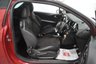 USED 2018 18 DS AUTOMOBILES DS 3 1.6 BlueHDi Prestige Hatchback 3dr Diesel Manual Euro 6 (s/s) (120 ps) Satellite Navigation, Parking Sensors, RECALL DONE!