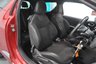 USED 2018 18 DS AUTOMOBILES DS 3 1.6 BlueHDi Prestige Hatchback 3dr Diesel Manual Euro 6 (s/s) (120 ps) Satellite Navigation, Parking Sensors, RECALL DONE!