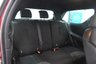 USED 2018 18 DS AUTOMOBILES DS 3 1.6 BlueHDi Prestige Hatchback 3dr Diesel Manual Euro 6 (s/s) (120 ps) Satellite Navigation, Parking Sensors, RECALL DONE!