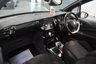 USED 2018 18 DS AUTOMOBILES DS 3 1.6 BlueHDi Prestige Hatchback 3dr Diesel Manual Euro 6 (s/s) (120 ps) Satellite Navigation, Parking Sensors, RECALL DONE!