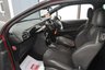 USED 2018 18 DS AUTOMOBILES DS 3 1.6 BlueHDi Prestige Hatchback 3dr Diesel Manual Euro 6 (s/s) (120 ps) Satellite Navigation, Parking Sensors, RECALL DONE!
