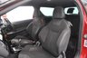 USED 2018 18 DS AUTOMOBILES DS 3 1.6 BlueHDi Prestige Hatchback 3dr Diesel Manual Euro 6 (s/s) (120 ps) Satellite Navigation, Parking Sensors, RECALL DONE!
