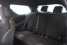 USED 2018 18 DS AUTOMOBILES DS 3 1.6 BlueHDi Prestige Hatchback 3dr Diesel Manual Euro 6 (s/s) (120 ps) Satellite Navigation, Parking Sensors, RECALL DONE!