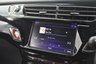 USED 2018 18 DS AUTOMOBILES DS 3 1.6 BlueHDi Prestige Hatchback 3dr Diesel Manual Euro 6 (s/s) (120 ps) Satellite Navigation, Parking Sensors, RECALL DONE!