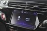 USED 2018 18 DS AUTOMOBILES DS 3 1.6 BlueHDi Prestige Hatchback 3dr Diesel Manual Euro 6 (s/s) (120 ps) Satellite Navigation, Parking Sensors, RECALL DONE!