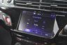 USED 2018 18 DS AUTOMOBILES DS 3 1.6 BlueHDi Prestige Hatchback 3dr Diesel Manual Euro 6 (s/s) (120 ps) Satellite Navigation, Parking Sensors, RECALL DONE!