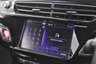 USED 2018 18 DS AUTOMOBILES DS 3 1.6 BlueHDi Prestige Hatchback 3dr Diesel Manual Euro 6 (s/s) (120 ps) Satellite Navigation, Parking Sensors, RECALL DONE!
