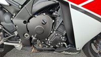 USED 2012 YAMAHA YZF 1000 R1 WGP 50th Anniversary Limited Edition Superb Limited Edition R1