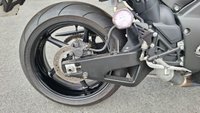 USED 2012 YAMAHA YZF 1000 R1 WGP 50th Anniversary Limited Edition Superb Limited Edition R1