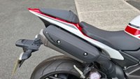USED 2012 YAMAHA YZF 1000 R1 WGP 50th Anniversary Limited Edition Superb Limited Edition R1