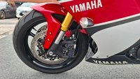 USED 2012 YAMAHA YZF 1000 R1 WGP 50th Anniversary Limited Edition Superb Limited Edition R1