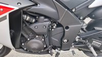 USED 2012 YAMAHA YZF 1000 R1 WGP 50th Anniversary Limited Edition Superb Limited Edition R1