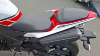 USED 2012 YAMAHA YZF 1000 R1 WGP 50th Anniversary Limited Edition Superb Limited Edition R1