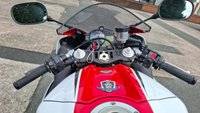 USED 2012 YAMAHA YZF 1000 R1 WGP 50th Anniversary Limited Edition Superb Limited Edition R1