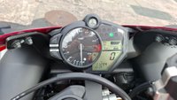 USED 2012 YAMAHA YZF 1000 R1 WGP 50th Anniversary Limited Edition Superb Limited Edition R1