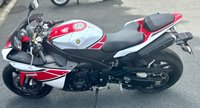 USED 2012 YAMAHA YZF 1000 R1 WGP 50th Anniversary Limited Edition Superb Limited Edition R1