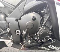 USED 2012 YAMAHA YZF 1000 R1 WGP 50th Anniversary Limited Edition Superb Limited Edition R1