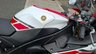 USED 2012 YAMAHA YZF 1000 R1 WGP 50th Anniversary Limited Edition Superb Limited Edition R1