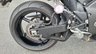 USED 2012 YAMAHA YZF 1000 R1 WGP 50th Anniversary Limited Edition Superb Limited Edition R1