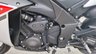 USED 2012 YAMAHA YZF 1000 R1 WGP 50th Anniversary Limited Edition Superb Limited Edition R1