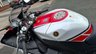 USED 2012 YAMAHA YZF 1000 R1 WGP 50th Anniversary Limited Edition Superb Limited Edition R1