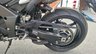 USED 2012 YAMAHA YZF 1000 R1 WGP 50th Anniversary Limited Edition Superb Limited Edition R1