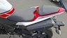 USED 2012 YAMAHA YZF 1000 R1 WGP 50th Anniversary Limited Edition Superb Limited Edition R1