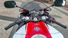 USED 2012 YAMAHA YZF 1000 R1 WGP 50th Anniversary Limited Edition Superb Limited Edition R1