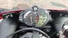 USED 2012 YAMAHA YZF 1000 R1 WGP 50th Anniversary Limited Edition Superb Limited Edition R1
