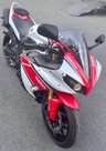 USED 2012 YAMAHA YZF 1000 R1 WGP 50th Anniversary Limited Edition Superb Limited Edition R1