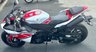 USED 2012 YAMAHA YZF 1000 R1 WGP 50th Anniversary Limited Edition Superb Limited Edition R1
