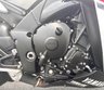 USED 2012 YAMAHA YZF 1000 R1 WGP 50th Anniversary Limited Edition Superb Limited Edition R1
