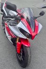 USED 2012 YAMAHA YZF 1000 R1 WGP 50th Anniversary Limited Edition Superb Limited Edition R1