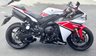 USED 2012 YAMAHA YZF 1000 R1 WGP 50th Anniversary Limited Edition Superb Limited Edition R1