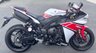 USED 2012 YAMAHA YZF 1000 R1 WGP 50th Anniversary Limited Edition Superb Limited Edition R1