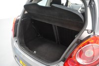 USED 2016 16 FORD KA 1.2 Zetec Hatchback 3dr Petrol Manual Euro 5 (s/s) (69 ps) &pound;35 Road Tax, Insurance Group 3, Air Conditioning