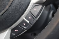 USED 2016 16 FORD KA 1.2 Zetec Hatchback 3dr Petrol Manual Euro 5 (s/s) (69 ps) &pound;35 Road Tax, Insurance Group 3, Air Conditioning
