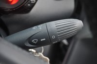 USED 2016 16 FORD KA 1.2 Zetec Hatchback 3dr Petrol Manual Euro 5 (s/s) (69 ps) &pound;35 Road Tax, Insurance Group 3, Air Conditioning